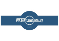 Pipe & Piling Supplies Ltd